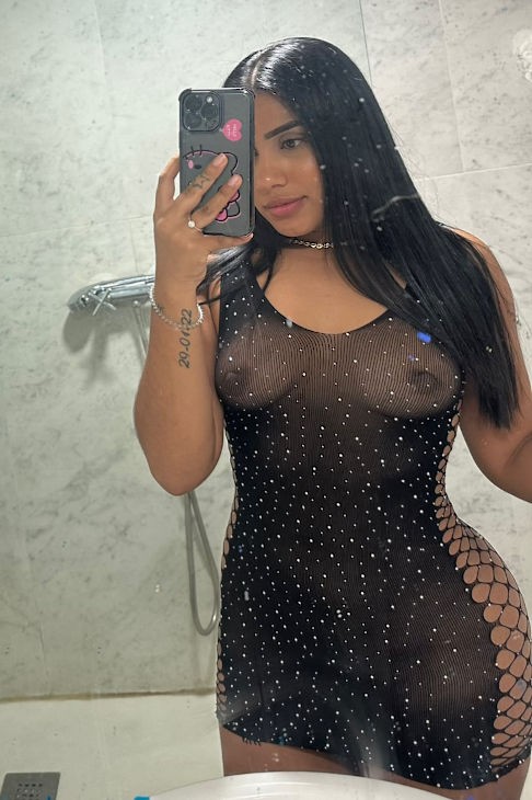 Vorschau Carola