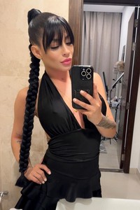 Carmen - Köln 50677