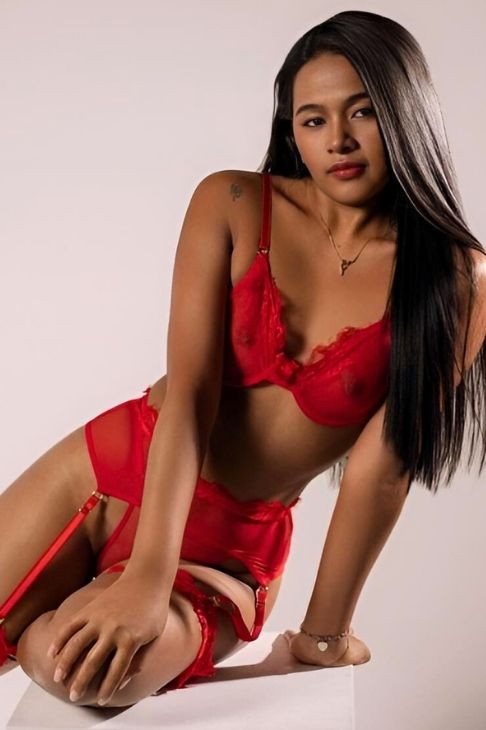 Vorschau Valeria