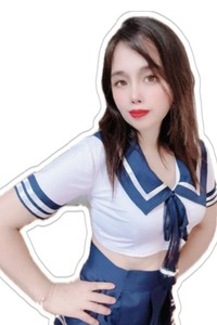 Xiang - Xiang - Asia Düsseldorf