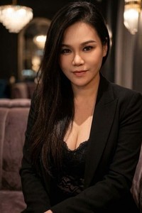 Luxi