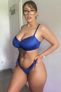 Ella