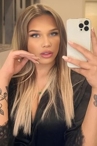 Gina
