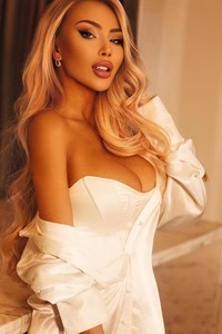 Korina