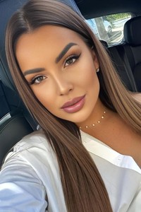 Larisa - Dortmund