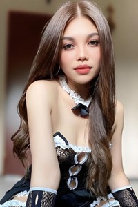Maya - Hagen