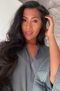 Mimi