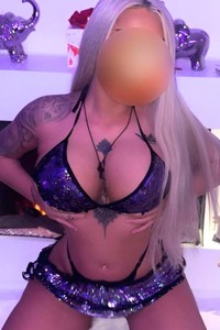 Melissa