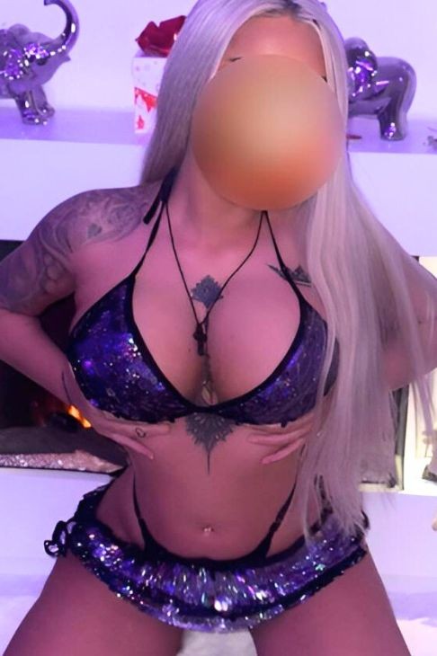 Vorschau Melissa