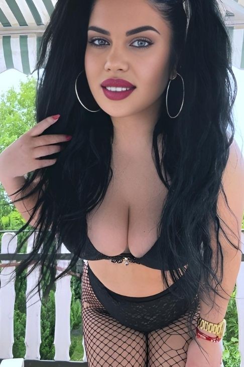 Vorschau Armina Queen