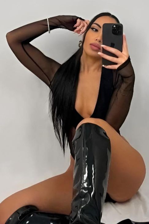 Vorschau Eva