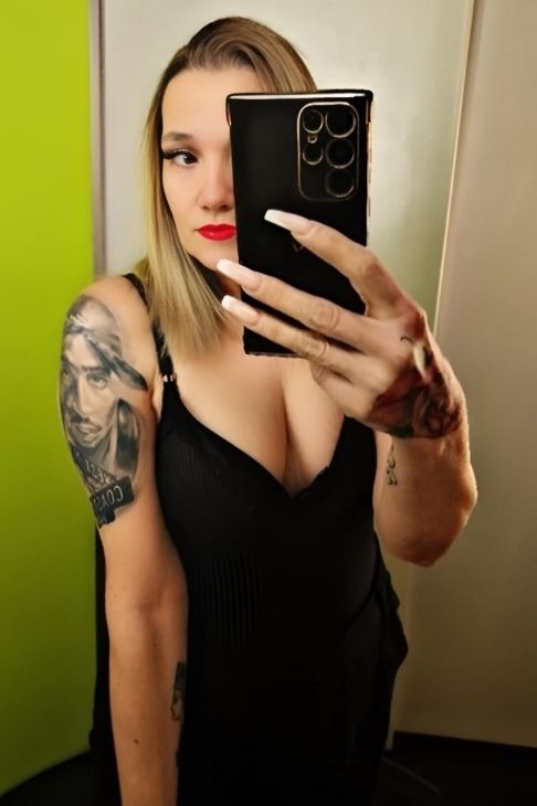Vorschau Deutsche Laura