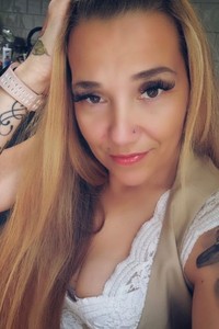 Deutsche Laura