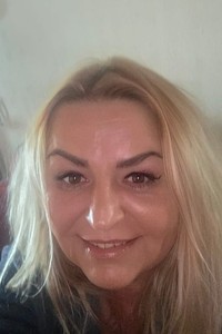 Ewa