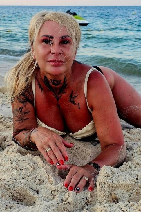 Vorschau Isabell