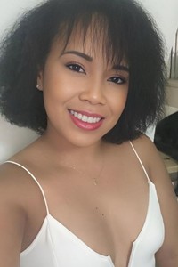 Katherine