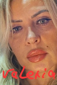Valeria