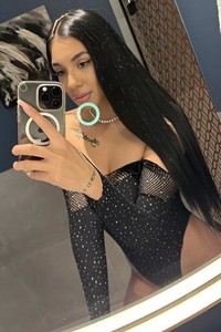 Alice - Ingolstadt Manchinger 107