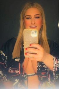 Alina