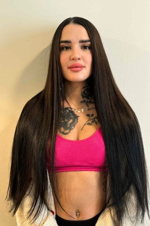 Vorschau Melissa