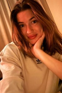Valerie