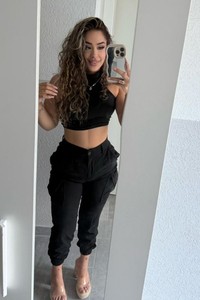 Carolina