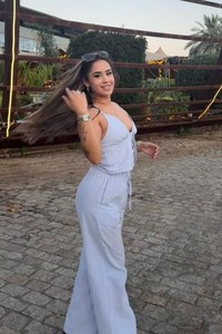 Antonella - Köln 51105