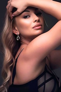 Melissa