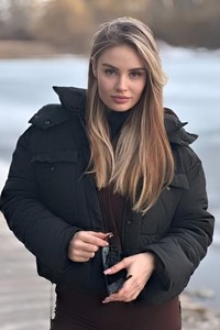 Alina