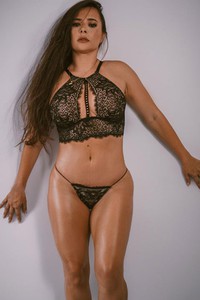 Angela