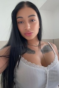 Ayla