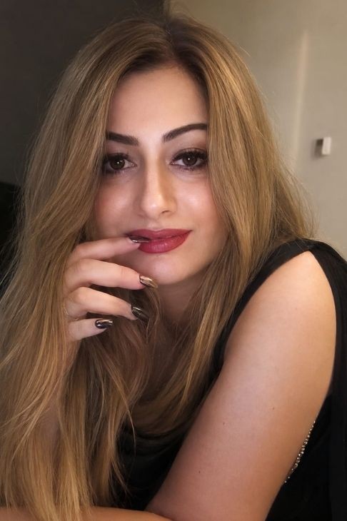 Vorschau Bella