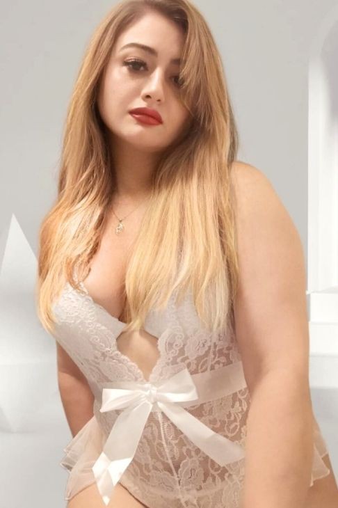 Vorschau Bella