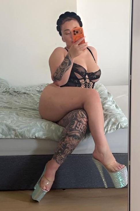 Vorschau Bianca