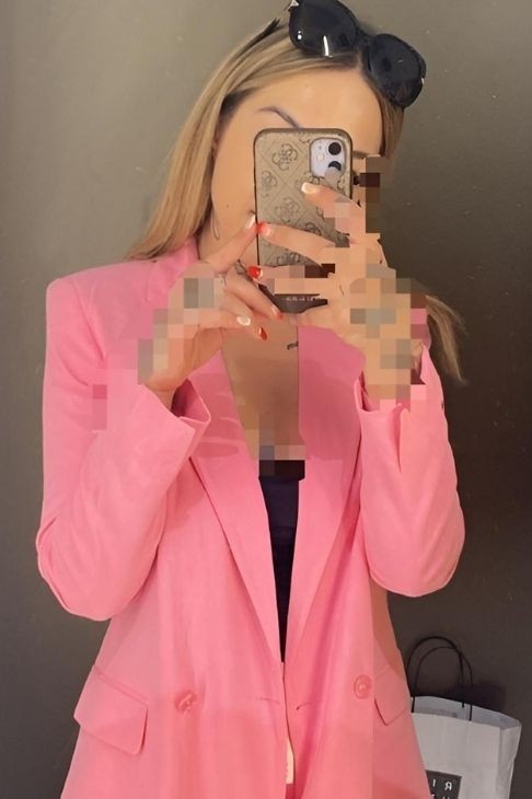 Vorschau Fiona
