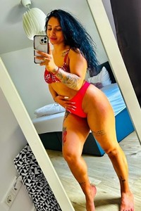 Luiza
