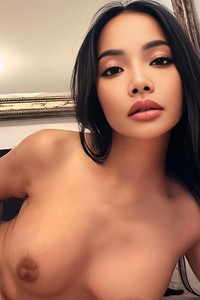 Nicha