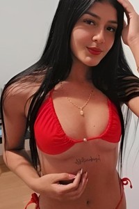 Sol