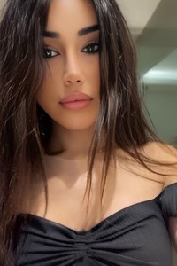 Türkin Seyma