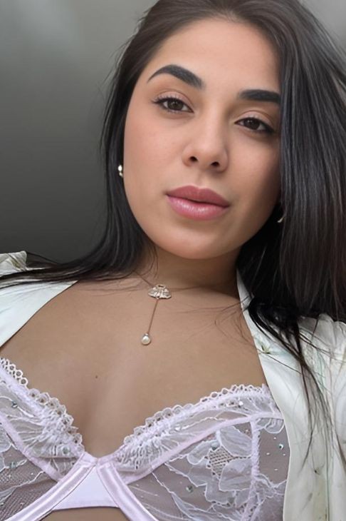 Vorschau Vicky Ferraz