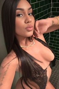 Ivana
