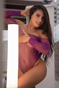 Sofia