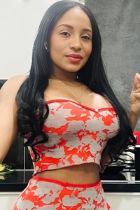 Valentina