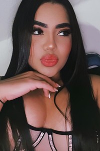 Valeria