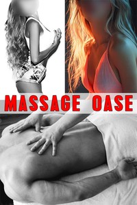 Massage Oase