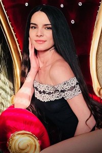 Flavia - Massage Relax
