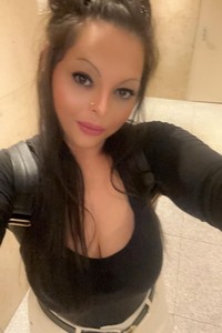 Melissaescort - Melissaescort