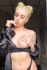 Yarra