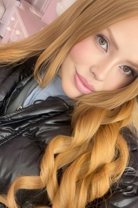 Chloe - München Bayern