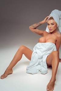 Goldie - München Bayern